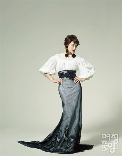 Picture Of Ga Hee Park