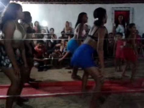 Meninas Tirando A Roupa YouTube