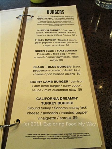 Cheesy burger ni minute burger > tahong ni carla. Exploring Food My Way: Satisfying the Craving: Flip ...
