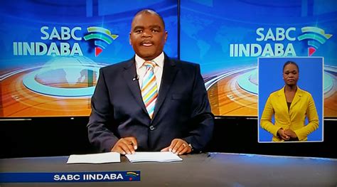 For more news, visit sabcnews.com and also #sabcnews #coronavirus #covid19news on social media. TV with Thinus: Last TV news bulletins in other South ...