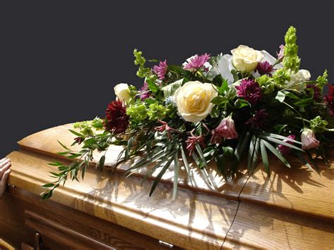 We did not find results for: Sending Sympathy Flowers - What You Need To Know