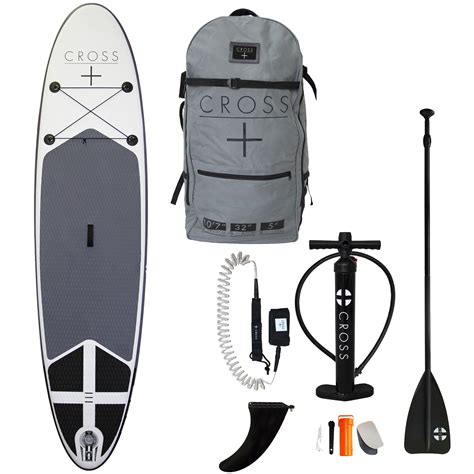 5 Of The Best Stand Up Paddleboards 2021 Outsiderie
