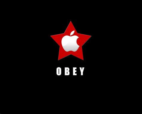 Obey Swag Wallpapers Top Free Obey Swag Backgrounds Wallpaperaccess