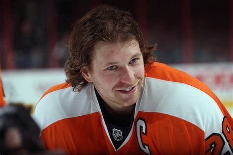 claude giroux apologizes for ‘attempt at humor after reports of arrest national globalnews ca