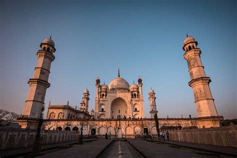Incredible India — Ilona Antina Photography