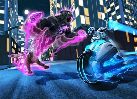 Max steel azul de verde. Max Steel Wallpapers - Wallpaper Cave
