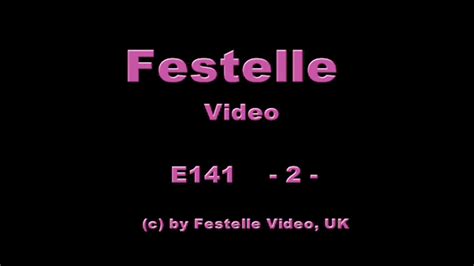 Festelle Video Clips Store E1412 Sd Holly Vs Wildcat