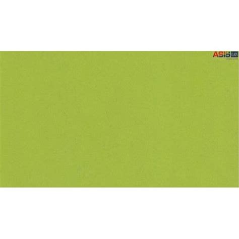 1022 Parrot Green Compact Laminate At Rs 1100sheet Compact Laminate