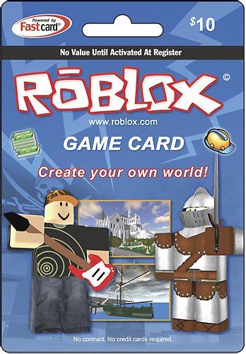 We did not find results for: Interactive Comm Consign ROBLOX Game Card ROBLOX - Best Buy