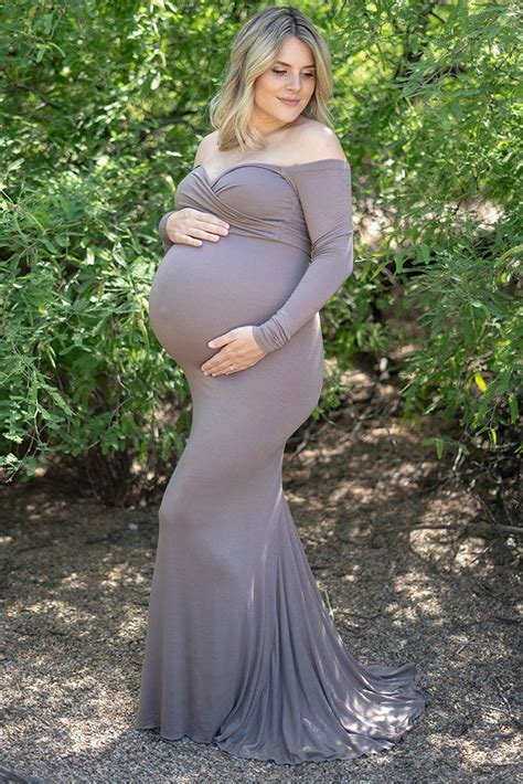 Sexy Maternity Maternity Gowns Maternity Fashion Beautiful Pregnancy Pregnant Celebrities