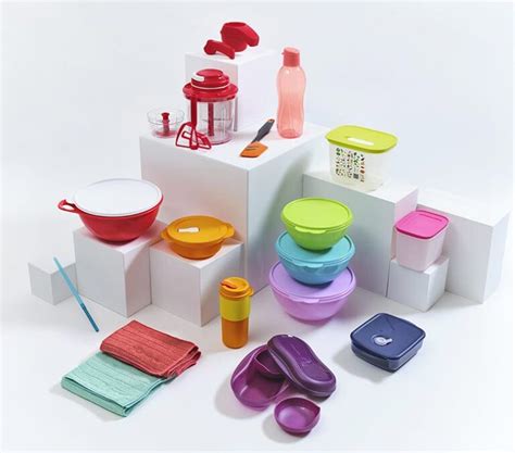 Product Highlights Archives Tupperware Champion