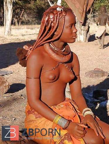 Himba Boobs The Best Porn Website