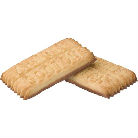 Arnott S Chocolate Scotch Finger Biscuits G Woolworths