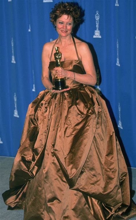 photos from 50 years of oscar dresses best actress winners from 1954 2014 e online oscar