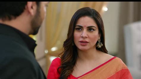 Kundali Bhagya Written Update S01 Ep1141 27th December 2021 Preeta