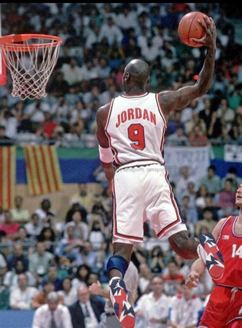 Pin By Ochc On Jordan Michael Jordan Basketball Michael Jordan Usa