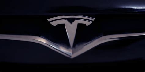If your money is burning a hole in your pocket and you need your tsla right now, choose this type. What Buying Tesla Shares for $26 Taught Me About Investing