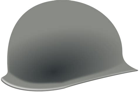 All images are transparent background and unlimited download. Army helmet png, Army helmet png Transparent FREE for ...