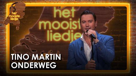 Banyak berita yang bisa diperoleh di internet termasuk si jahat lite linktree dan sijahat lite, itu merupakan sebuah pencarian mengenai bitcoin dan dogecoin termasuk mata uang kripto lainnya. Dino Merah Artinya / Tino Martin....zingt.....compilatie Zij gelooft......Your ... : Biasanya ...