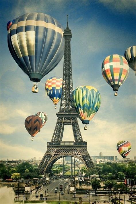 Hot Air Balloons France 17 Best Images About Hot Air