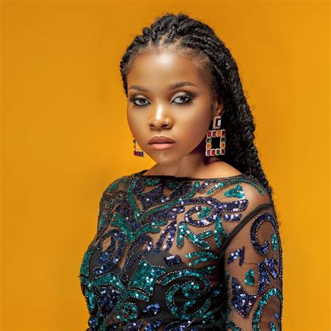 Scopri ricette, idee per la casa, consigli di stile e altre idee da provare. Zuchu all songs - Download Zuchu new songs — citiMuzik