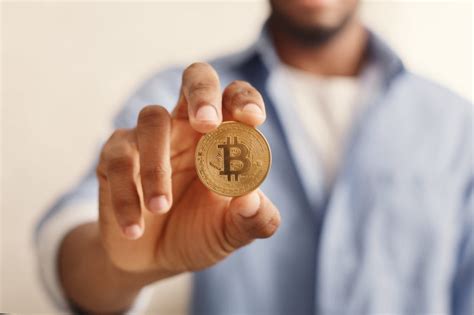 Hopefully, in the near future, amazon will start accepting bitcoin directly, which will make the whole process a lot easier. Amazon vor Bitcoin-Einführung? » Krypto » aktienfolio.de