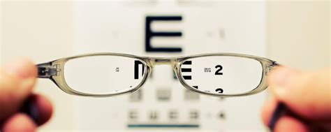 Eye Care For The Elderly Common Eye Conditions Careline365