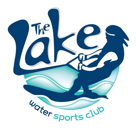 The Lake Water Sports Club Loutráki