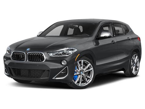 2020 Bmw X2 M35i Price Specs And Review Bmw Canbec Canada