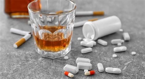 Antybiotyk A Alkohol Po Czenie Gro Ne Dla Zdrowia Nasz Gabinet