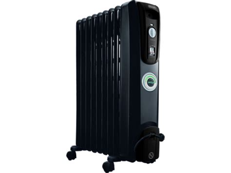 You can fix it by taking the side panel off the machine and putting the tray back. Heaters - DELONGHI 7 FIN OIL HEATER (R1200!!!) was sold ...