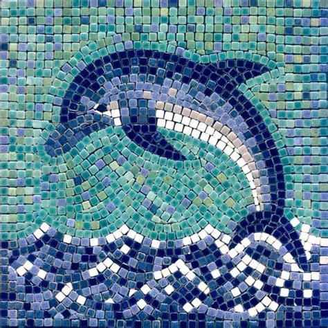 The Meaning And Symbolism Of The Word Mosaic