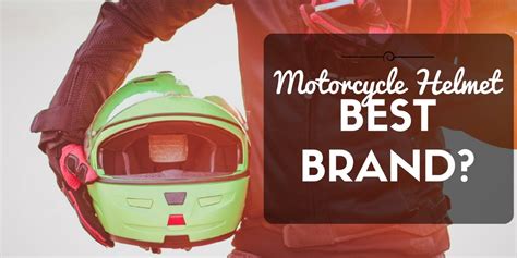Its full secure helmet with all the safety. 5 Best Motorcycle Helmet Brands 2019 Updated « PickMyHelmet