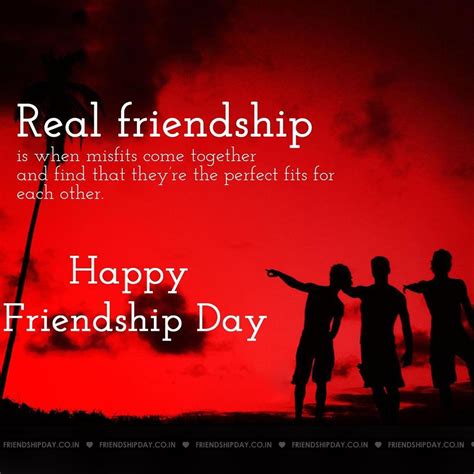 Why Do We Celebrate International Friendship Day Happy Friendship Day