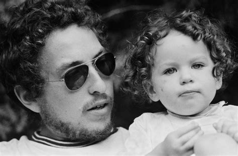 Images For Jakob Dylan Kids Bob Dylan Forever Young Bob Dylan