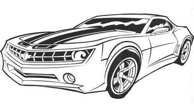 Maybe you would like to learn more about one of these? 17 Best images about Transformers colouring pages on ...