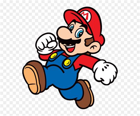 Super Mario Mario 2d By Joshuat1306 Dc3uu37 Super Mario 2d Artwork