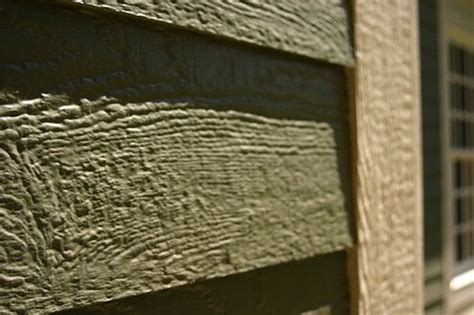 How To Install Engineered Wood Siding Johnny Counterfit