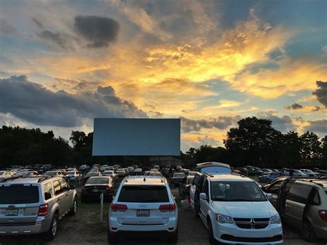 Come see a trippple feature on the largest movie screen in the usa! Photos - Bengies Drive-In Theatre