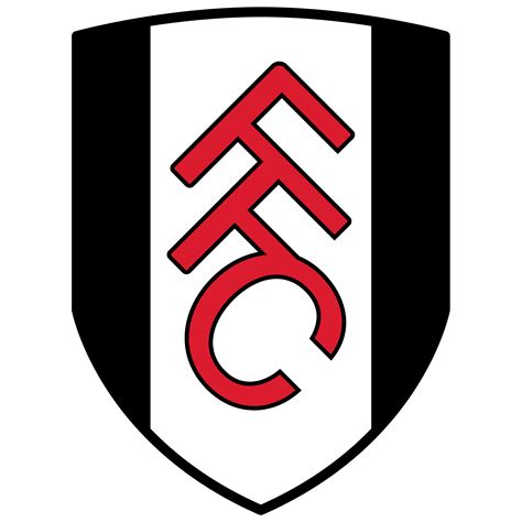 May 18, 2021 · fulham, though, fought back well and managed to level it. English Premier League Football Logos