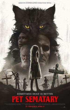 Now is also the perfect time to revisit some top theatrical movies that were released in 2019, for they finally come out on itunes. Pet Sematary DVD Release Date July 9, 2019