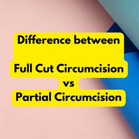 Zsr Authorised Authentic Stitchless Circumcision Clinic By Dr Sachin