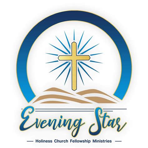 Evening Star Holiness Church Fellowship Ministries Inc Milford Ct