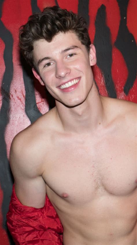 pin by celo on shawn mendes shawn mendes shirtless shawn mendes photoshoot hot shawn mendes