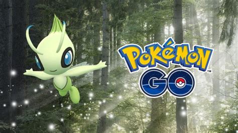 So you want to use shadow mewtwo or anything else powerful enough in these battles, but need frustration replaced with something actually useful. Are there Shiny Shadow Pokemon in Pokemon Go? - GameRevolution