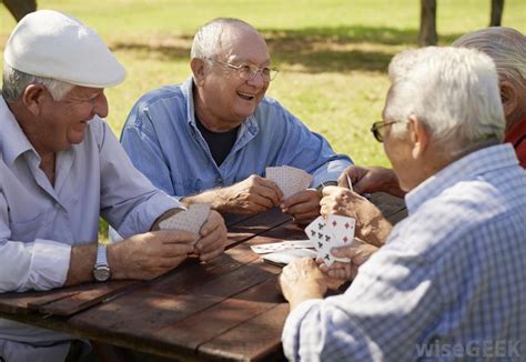 These community cards are for all players to be able to use simultaneously to try and make the best poker hand. What Are Some Different Types of Card Games? (with pictures)