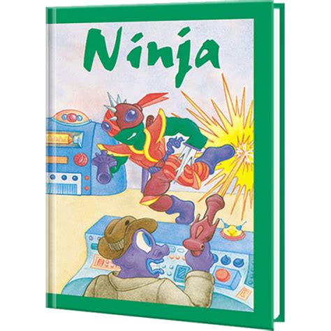 Ninja Kid Book Set Ninja Kid From Nerd To Ninja Ebook
