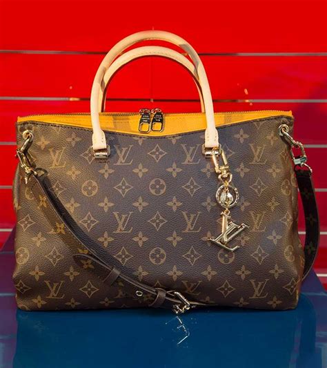 Most Expensive Luxury Handbag Brandsmart