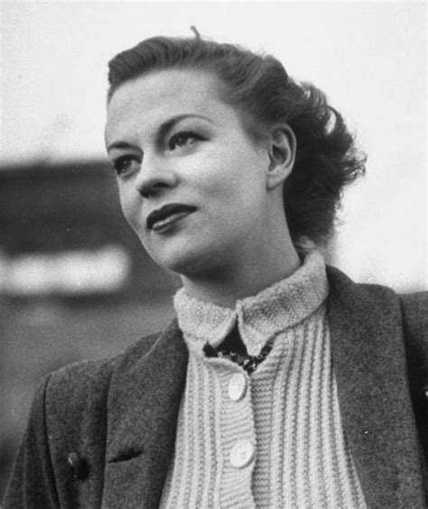 Sourced quotations by the american actress uta hagen (1919 — 2004). Uta Hagen | Actors, Movie stars, Actresses