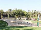 Images of Dog Park In Anaheim